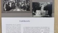 Klebelsberg Kastély és Emlékház Budapest - Egyéb