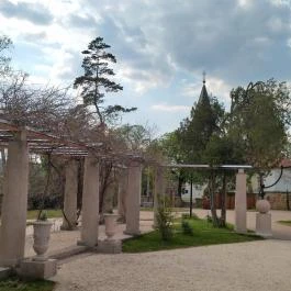 Klebelsberg Kastély és Emlékház Budapest - Egyéb