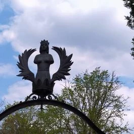 Klebelsberg Kastély és Emlékház Budapest - Egyéb