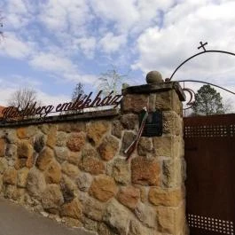 Klebelsberg Kastély és Emlékház Budapest - Egyéb