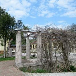 Klebelsberg Kastély és Emlékház Budapest - Egyéb