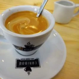 Klinika Budapest - Étel/ital