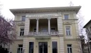 Klösz-villa Budapest - Egyéb