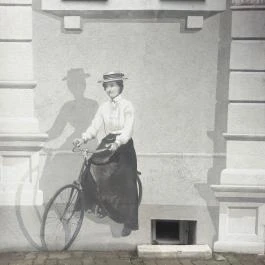 Klösz-villa Budapest - Egyéb