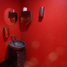 Buddha Bar Hotel Budapest Klotild Palace Budapest - Szobák