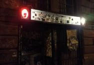 Klub Vittula Budapest