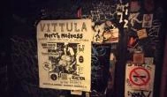 Klub Vittula Budapest - Egyéb