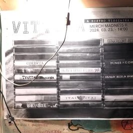 Klub Vittula Budapest - Egyéb