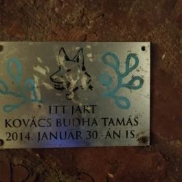 Klub Vittula Budapest - Egyéb