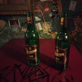 Klub Vittula Budapest - Étel/ital