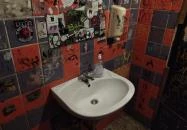 Klub Vittula Budapest