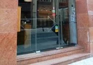 KNRDY - American Steakhouse & Bar Budapest