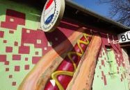 Kőbánya Felső Resti Budapest