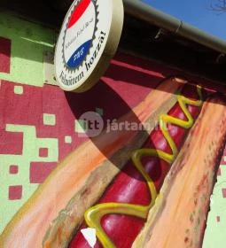 Kőbánya Felső Resti