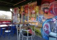 Kőbánya Felső Resti Budapest