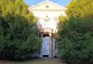 Kobuci Kert Budapest