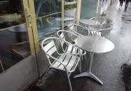 Koch-Danica Cukrászda Budapest