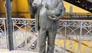 Kofa Budapest - Külső kép