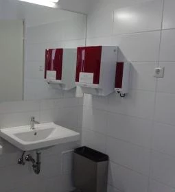 Kőfejtő Kávézó & Büfé