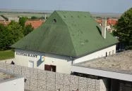 Kőfejtő Vendéglő Fertőrákos