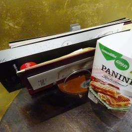 Koffein Kávézó - Lurdy Ház Budapest - Egyéb