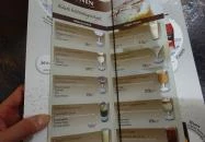 Koffein Kávézó - Lurdy Ház Budapest