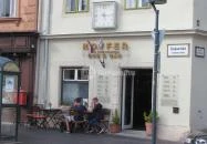 Koffer Bor & Bár Sopron