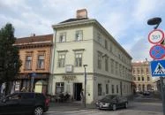 Koffer Bor & Bár Sopron