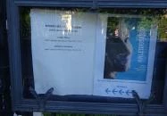 Kogart Ház Budapest