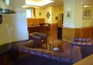 Kogart Ház Budapest