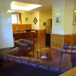 Kogart Ház Budapest - Egyéb