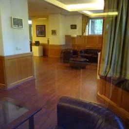 Kogart Ház Budapest - Egyéb