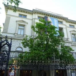 Kogart Ház Budapest - Egyéb