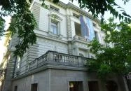 Kogart Ház Budapest