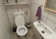 Kolab Café Budapest