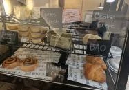 KOLAB Café - 7. kerület Budapest