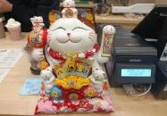 KOLAB Café - 7. kerület Budapest