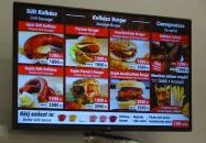 Kolbász Box Budapest