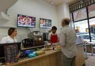 Kolbász Box Budapest