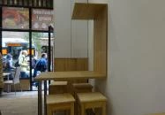 Kolbász Box Budapest