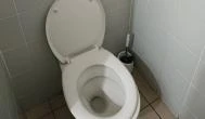 Kolbászda Vendéglátó Gasztronómiai Kft., Budapest