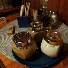 Kolbászda Vendéglátó Gasztronómiai Kft., Budapest - Étel/ital