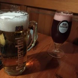 Kolbászda Vendéglátó Gasztronómiai Kft., Budapest - Étel/ital