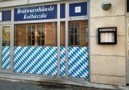 Kolbászda Vendéglátó Gasztronómiai Kft. Budapest