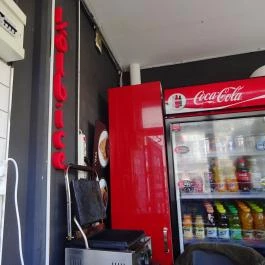 KOLBice - Arany János utca Budapest - Külső kép