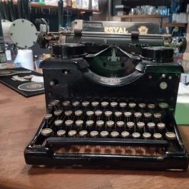 KOLBIzz Sausage & Beer House Budapest - Belső