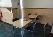 Kolcsár Cukrászda-Pékség környei Mintaboltja Környe