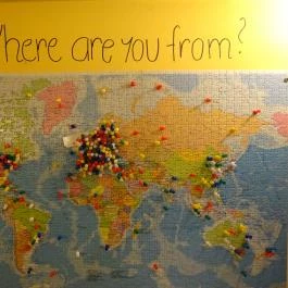 Köles a Reform Konyha Budapest - Egyéb