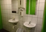 Köles a Reform Konyha Budapest