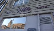 Kolette Bistro Budapest - Külső kép